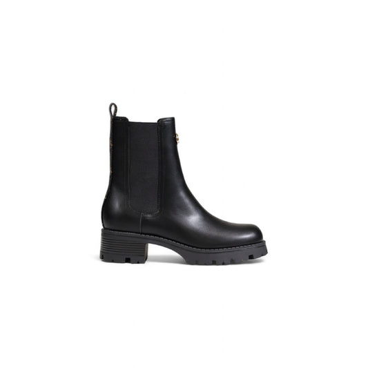 Guess Kvinna Boots