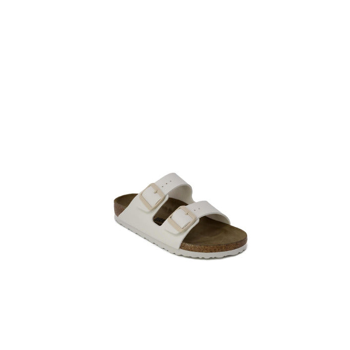 Birkenstock                      Kvinna Sandals