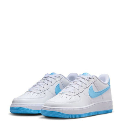 Nike Kvinna Sneakers