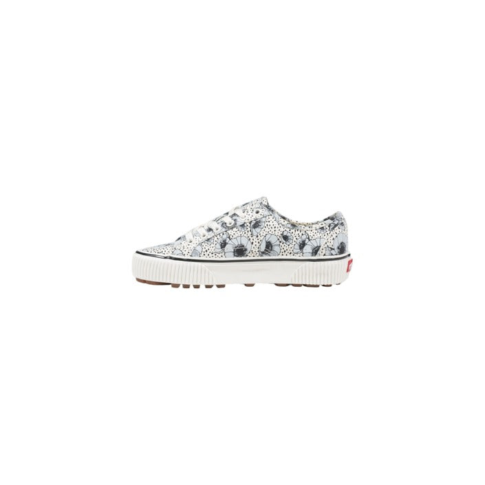 Vans Kvinna Sneakers
