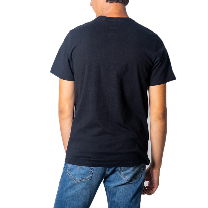 Levi`s T-shirt Man