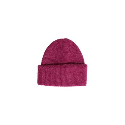 Pieces Hatt Kvinna