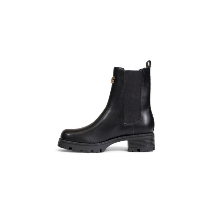 Guess Kvinna Boots