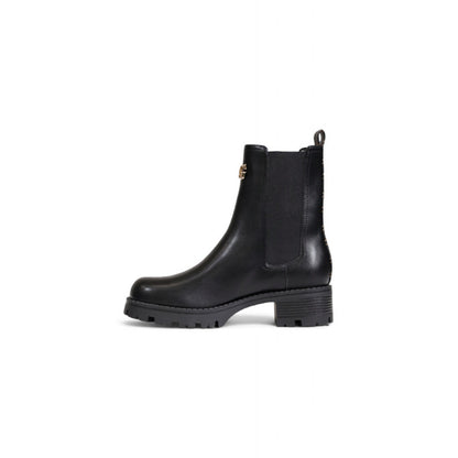 Guess Kvinna Boots