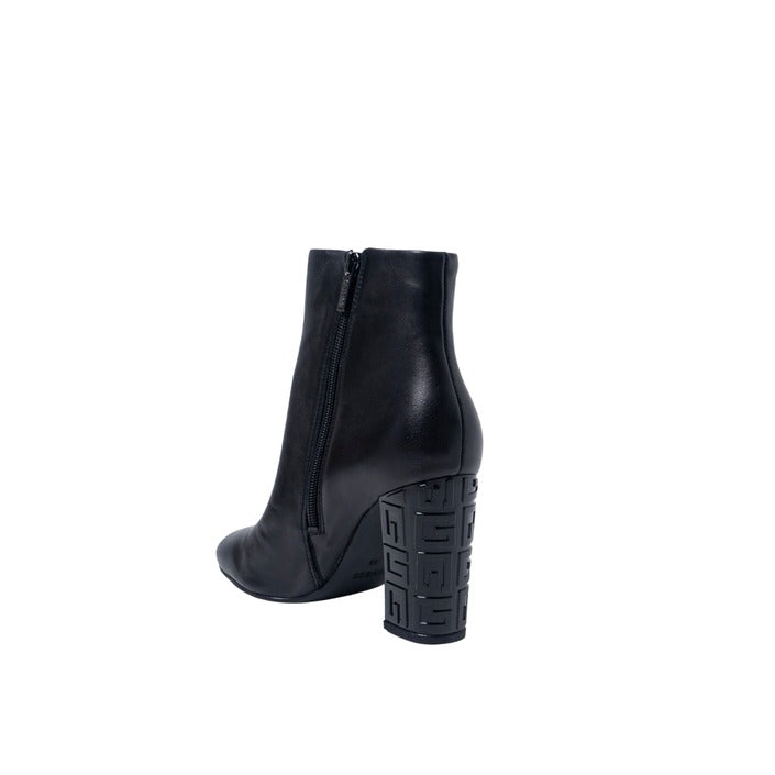 Guess Kvinna Boots