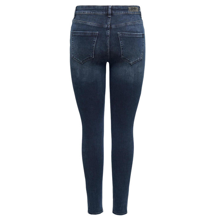 Only Jeans Kvinna