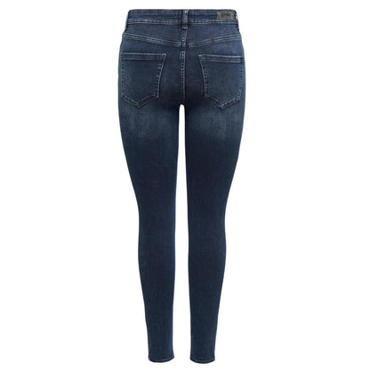 Only Jeans Kvinna