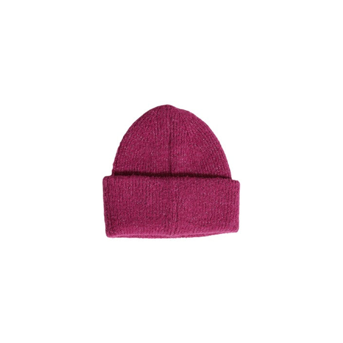 Pieces Hatt Kvinna