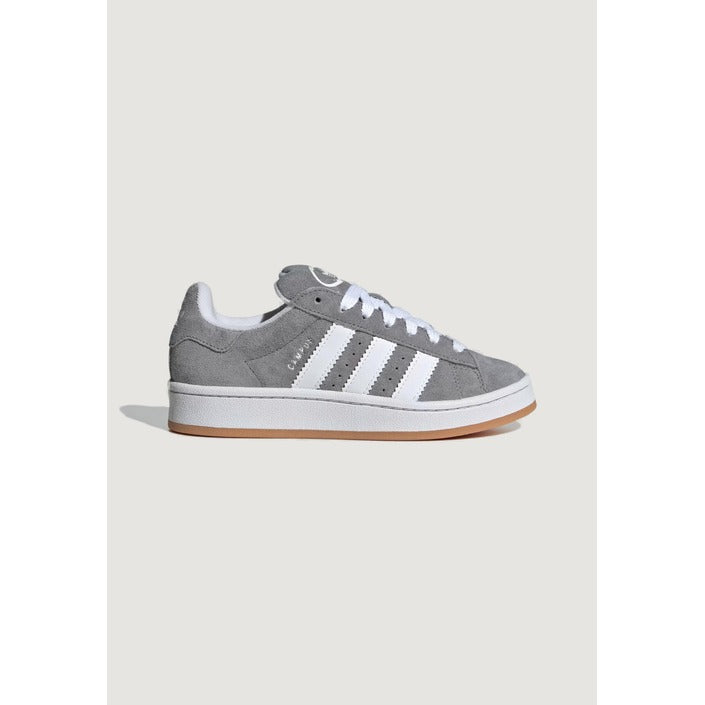 Adidas Kvinna Sneakers