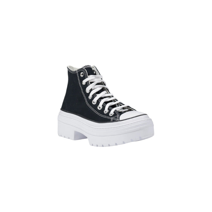 Converse Kvinna Sneakers