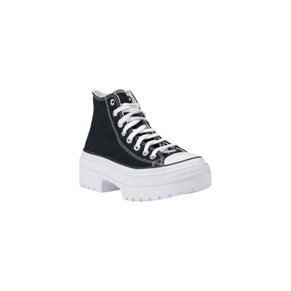 Converse Kvinna Sneakers