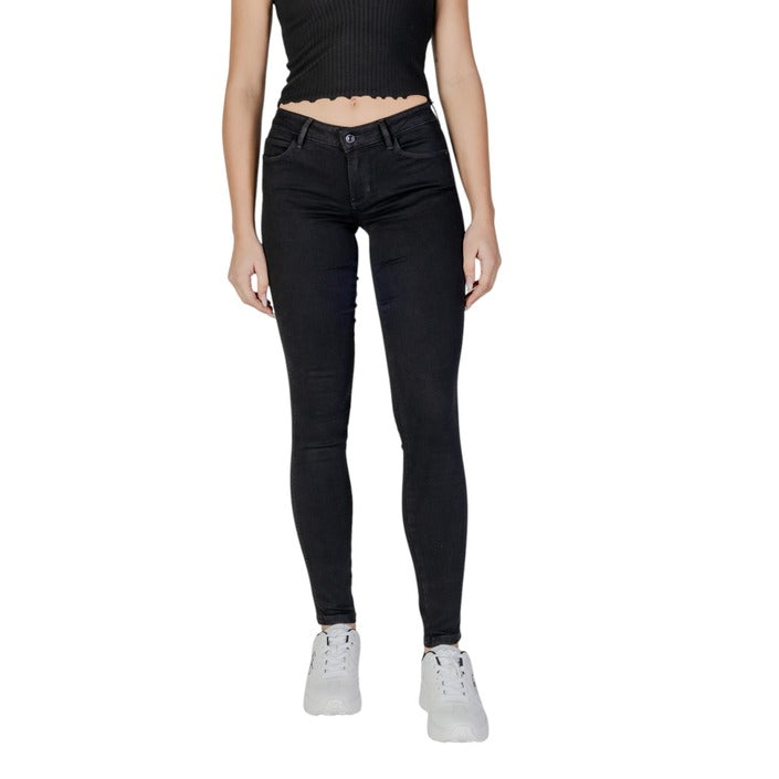 Guess Jeans Kvinna