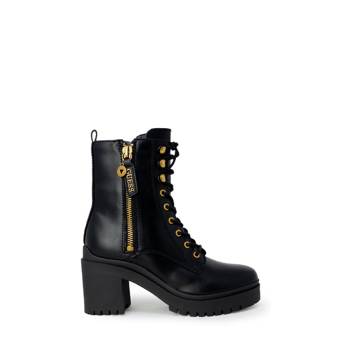 Guess Kvinna Boots