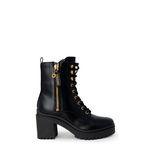 Guess Kvinna Boots