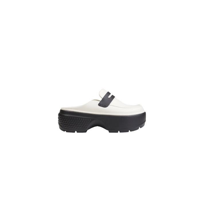 Crocs Kvinna Slippers