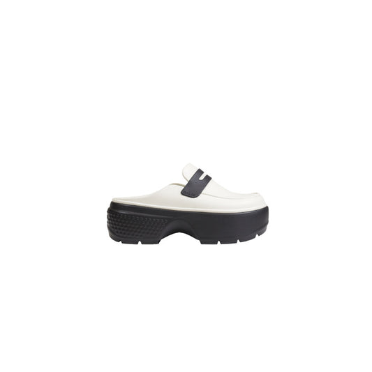 Crocs Kvinna Slippers