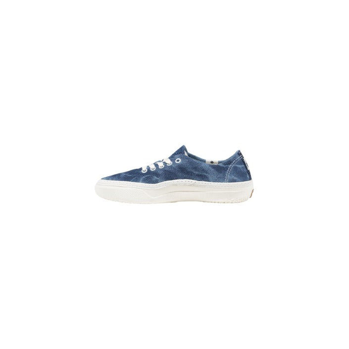 Vans Kvinna Sneakers