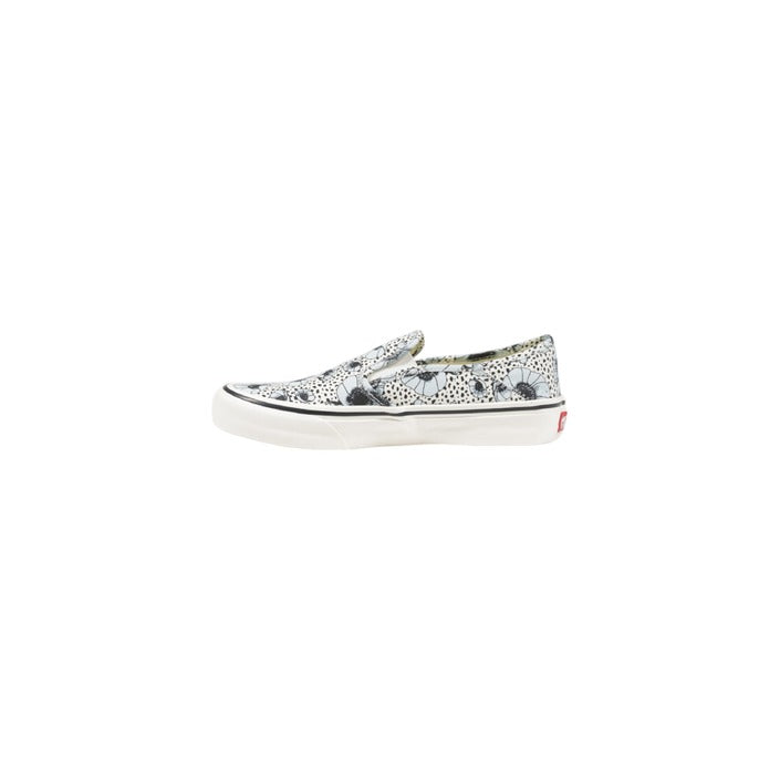 Vans Kvinna Sneakers