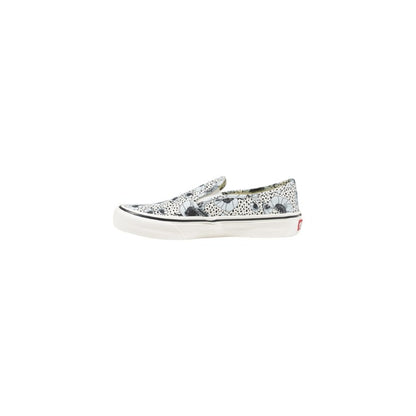 Vans Kvinna Sneakers