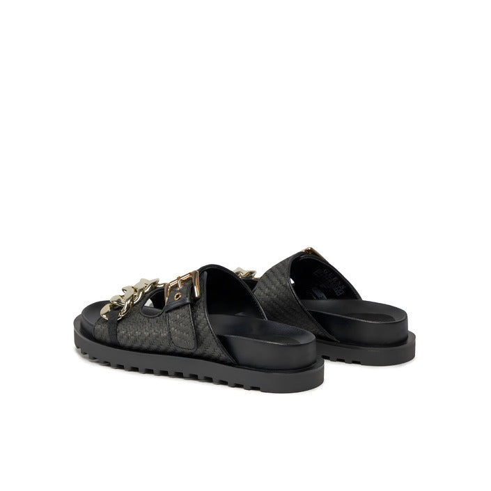 Guess Kvinna Sandals