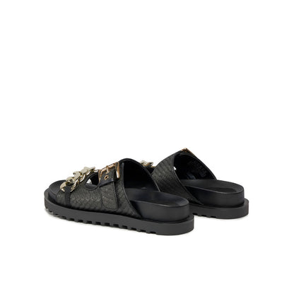 Guess Kvinna Sandals