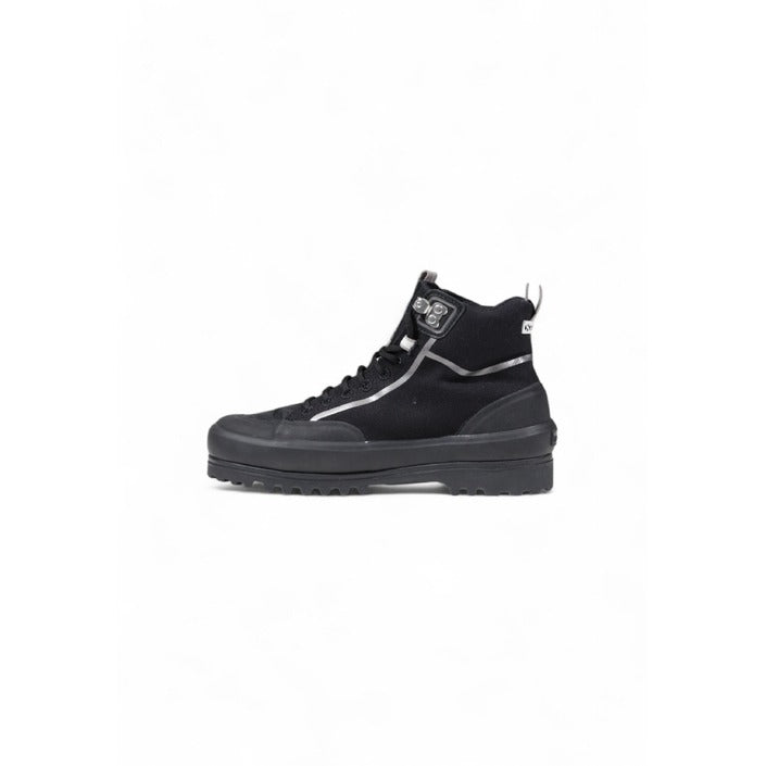 Superga Kvinna Boots