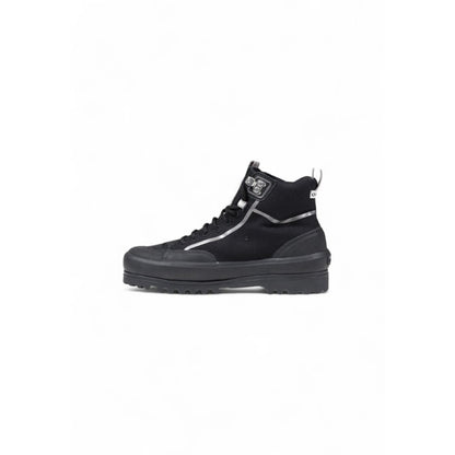 Superga Kvinna Boots