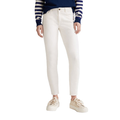 Desigual Jeans Kvinna