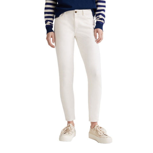 Desigual Jeans Kvinna
