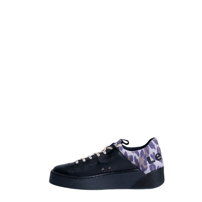 Levi`s Kvinna Sneakers