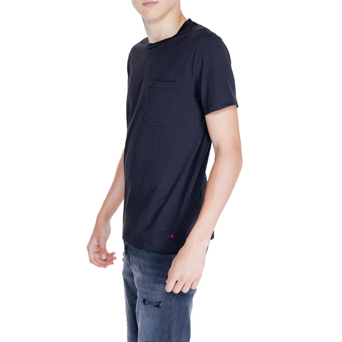 Peuterey T-shirt Man