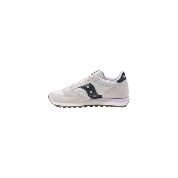 Saucony Kvinna Sneakers