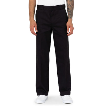 Dickies Byxor Man