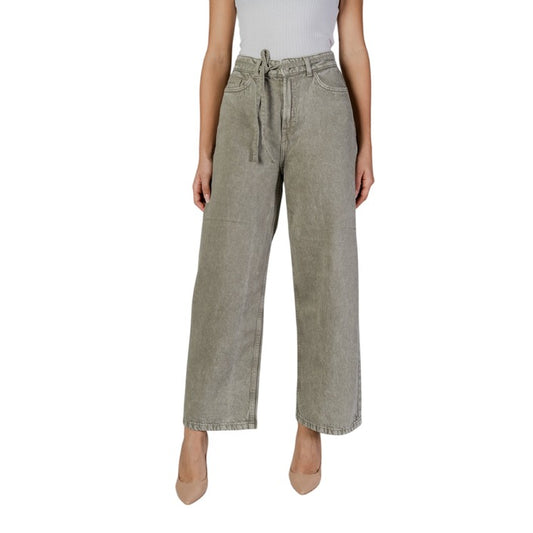 Only Jeans Kvinna