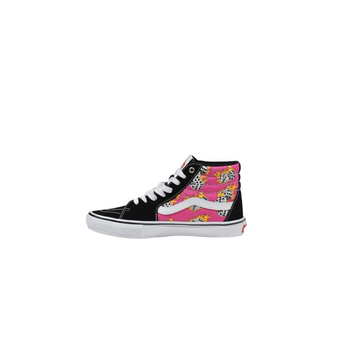 Vans Kvinna Sneakers