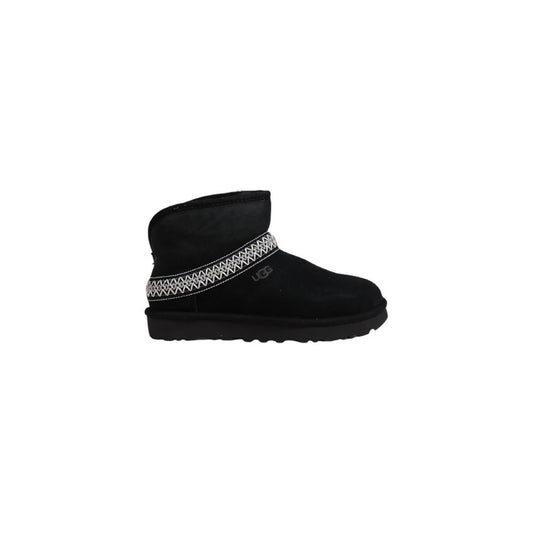 Ugg Kvinna Boots