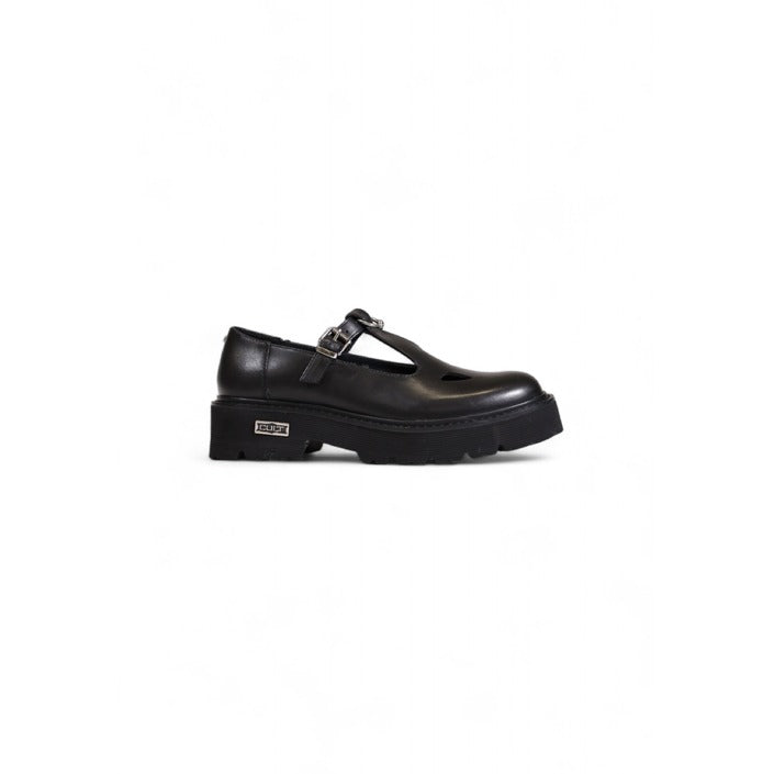 Cult Kvinna Sandals