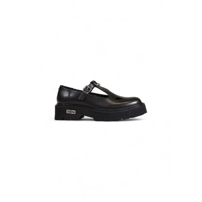 Cult Kvinna Sandals