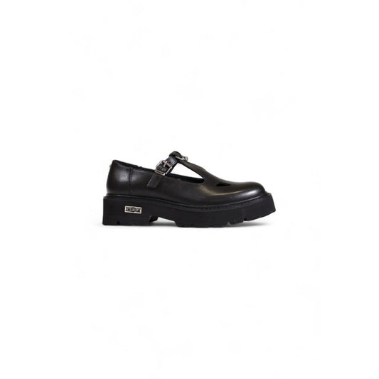 Cult Kvinna Sandals