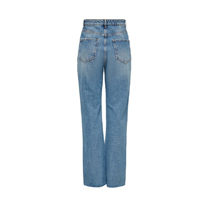 Only Jeans Kvinna