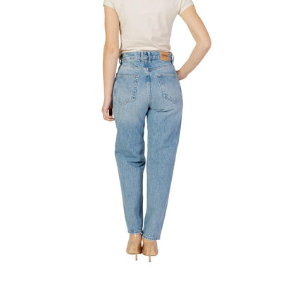 Only Jeans Kvinna