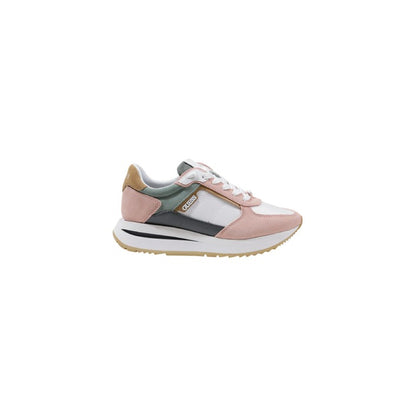 Guess Kvinna Sneakers