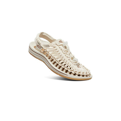 Keen Kvinna Sandals