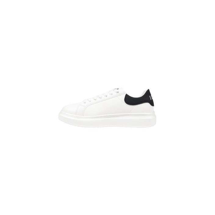 Icon Kvinna Sneakers