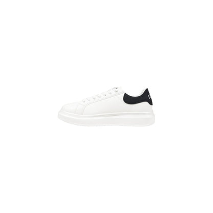 Icon Kvinna Sneakers