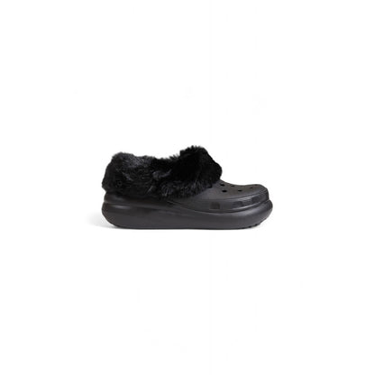 Crocs Kvinna Slip On Shoes