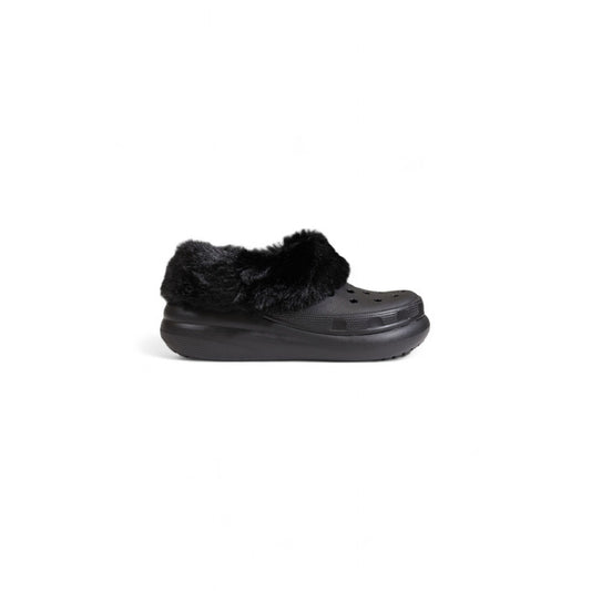 Crocs Kvinna Slip On Shoes
