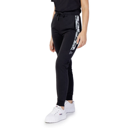 Fila Byxor Kvinna