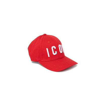 Icon Hatt Man