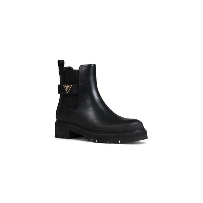 Guess Kvinna Boots